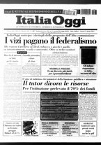 giornale/RAV0037039/2004/n. 205 del 27 agosto